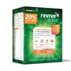 Revive Active Tropical Flavour 20% Extra Free