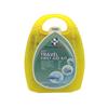 Pharmacare Travel Mini First Aid Kit