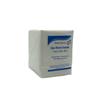 Pharmacare Non-Woven Swabs 3"X3" - 4 Ply 100Pcs