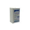 Pharmacare Non-Woven Swabs 2"X2" - 4 Ply 100Pcs