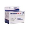 Pharmacare Urinal Bottle - Female