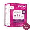 Meno Active 1 Month Supply 
