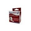 Pharmacare White Zinc Oxide Sports Tape 2'' x 10 yd