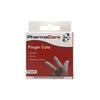 Pharmacare Finger Cots - 12 Pack