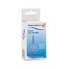Pharmacare Ear Syringe 
