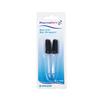 Pharmacare Eye and Ear Dropper 1ml - 2 Pack