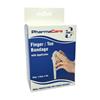 Pharmacare Finger/Toe Bandage 1.6cmx 5m