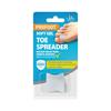 Profoot Soft Gel Toe Spreader 