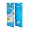 Profoot Double Cushion Insoles - Men's