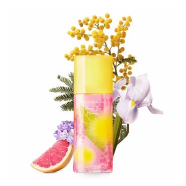 Elizabeth Arden Green Tea Mimosa EDT 100ml