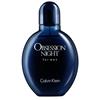 Calvin Klein Obsession Night For Men 125ml