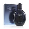 Calvin Klein Obsession Night For Men 125ml