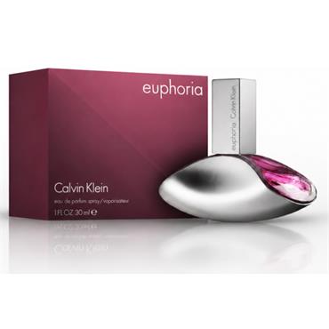 Calvin Klein Euphoria EDP 30ml
