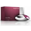 Calvin Klein Euphoria EDP 30ml
