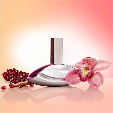 Calvin Klein Euphoria EDP 30ml