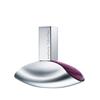 Calvin Klein Euphoria EDP 30ml