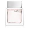 Calvin Klein Euphoria For Men EDT 50ml