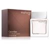 Calvin Klein Euphoria For Men EDT 50ml