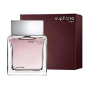 Calvin Klein Euphoria For Men EDT 50ml