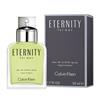 Calvin Klein Eternity For Men EDT 50ml