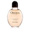Calvin Klein Obsession For Men EDT 75ml