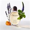 Calvin Klein Obsession For Men EDT 75ml
