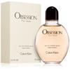 Calvin Klein Obsession For Men EDT 75ml