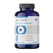 Scope Omega Eye Food Supplement