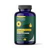 Scope Omega Eye Food Supplement