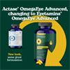 Scope Omega Eye Food Supplement