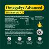 Scope Omega Eye Food Supplement