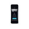 Thirst Life Creatine Sticks Unflavoured Box - 30 