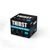 Thirst Life Creatine Sticks Unflavoured Box - 30 