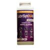 Lubrisyn HA+ Grape 340ml 1 Month Supply 