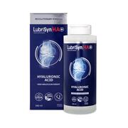 Lubrisyn HA+ Original 340ml 1 Month Supply 