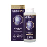 Lubrisyn HA+ Grape 340ml 1 Month Supply 