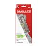 Mueller Reversible Wrist Stabilizer - Large/Extra Large