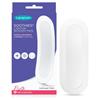 Lansinoh Soothe C-Section Recovery Pads - 2 Pack