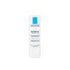 La Roche - Posay Nutritic Lips - 4,7 ml