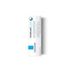La Roche - Posay Cicaplast Levres Barrier Repairing Balm - 7.5 G