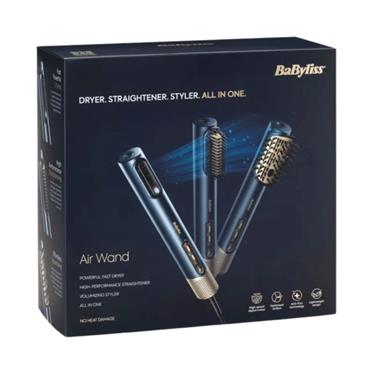 Babyliss Air Wand