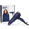 Babyliss Frizz-Ree Powerful Drying- Hair Dryer
