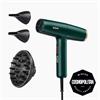 Babyliss Air Power Pro Super Quiet Dryer