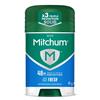 Mitchum Men Stick Deodrant Ice Fresh- 41g