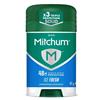 Mitchum Men Stick Deodrant Ice Fresh- 41g