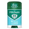 Mitchum Men Stick Deodrant Triple Odor Defense- 41g