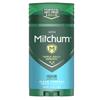 Mitchum Men Stick Deodrant Triple Odor Defense- 41g