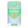 Mitchum Women Stick Deodrant Unscented- 41g
