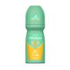 Mitchum Ladies Roll On - Pure Fresh 