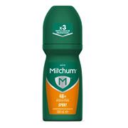 Mitchum Men Sport Roll-On 100ml